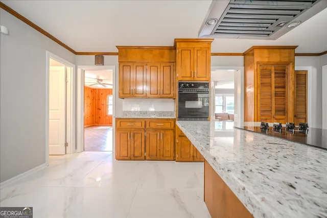 $250,000 | 409 Hardeman Avenue, Fort Valley, GA 31030