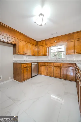 $250,000 | 409 Hardeman Avenue, Fort Valley, GA 31030