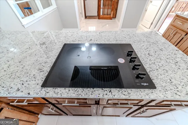 $250,000 | 409 Hardeman Avenue, Fort Valley, GA 31030