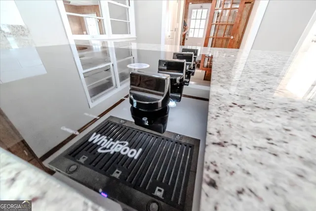 $250,000 | 409 Hardeman Avenue, Fort Valley, GA 31030