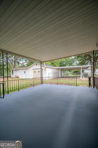 $250,000 | 409 Hardeman Avenue, Fort Valley, GA 31030