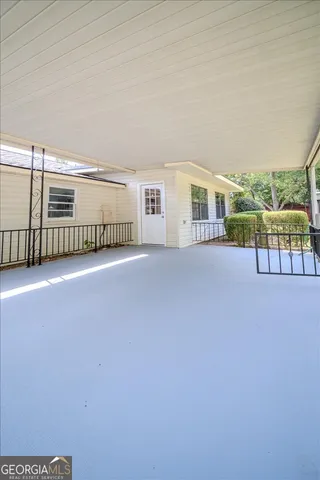 $250,000 | 409 Hardeman Avenue, Fort Valley, GA 31030