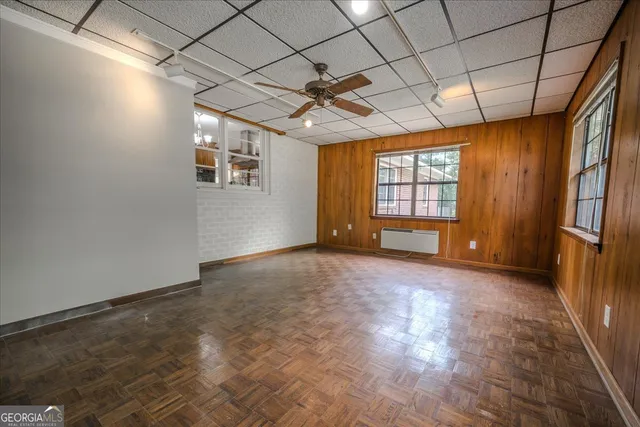 $250,000 | 409 Hardeman Avenue, Fort Valley, GA 31030