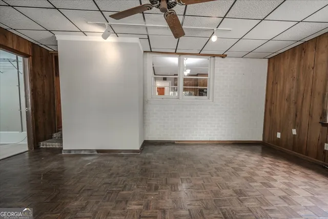 $250,000 | 409 Hardeman Avenue, Fort Valley, GA 31030