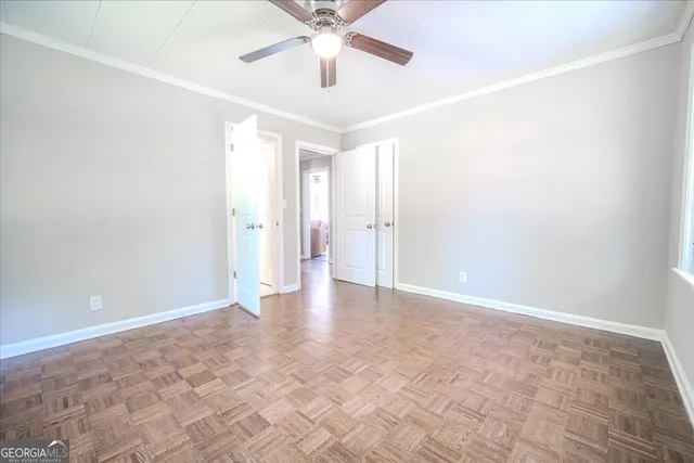 $250,000 | 409 Hardeman Avenue, Fort Valley, GA 31030