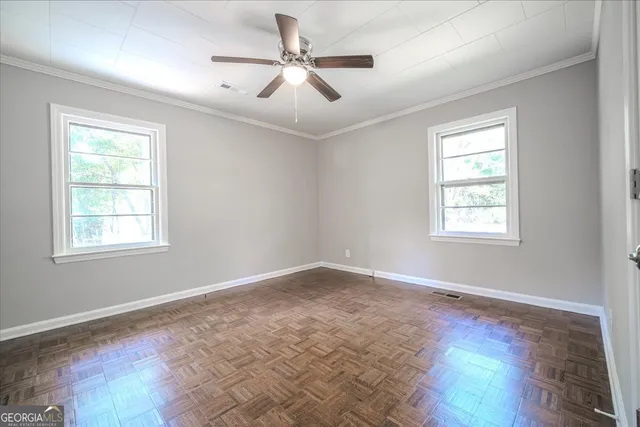 $250,000 | 409 Hardeman Avenue, Fort Valley, GA 31030