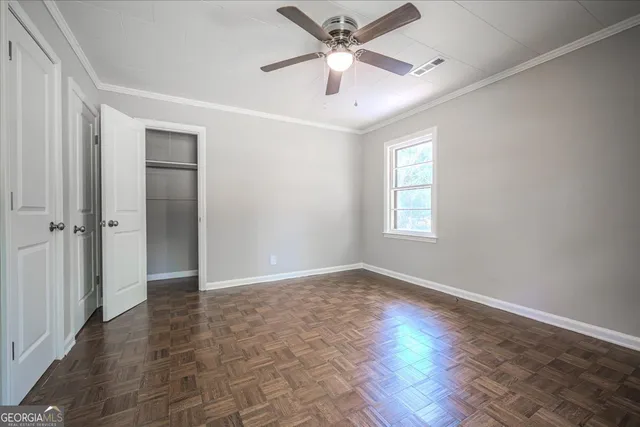 $250,000 | 409 Hardeman Avenue, Fort Valley, GA 31030