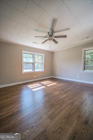 $250,000 | 409 Hardeman Avenue, Fort Valley, GA 31030