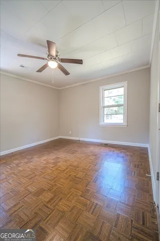 $250,000 | 409 Hardeman Avenue, Fort Valley, GA 31030