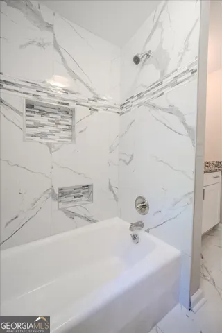 $250,000 | 409 Hardeman Avenue, Fort Valley, GA 31030