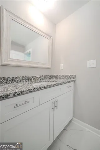 $250,000 | 409 Hardeman Avenue, Fort Valley, GA 31030