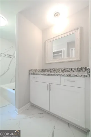 $250,000 | 409 Hardeman Avenue, Fort Valley, GA 31030