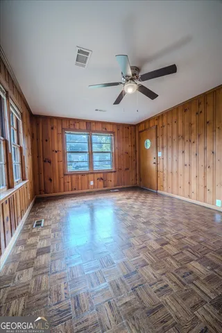 $250,000 | 409 Hardeman Avenue, Fort Valley, GA 31030