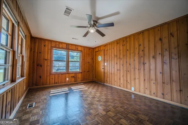 $250,000 | 409 Hardeman Avenue, Fort Valley, GA 31030