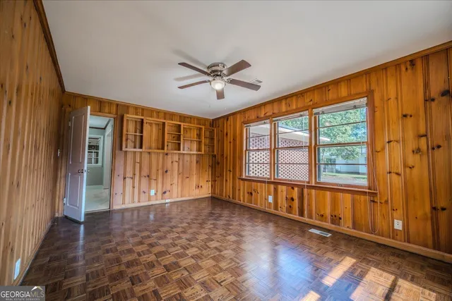 $250,000 | 409 Hardeman Avenue, Fort Valley, GA 31030