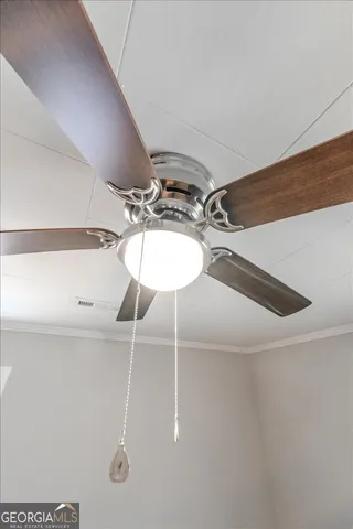 $250,000 | 409 Hardeman Avenue, Fort Valley, GA 31030