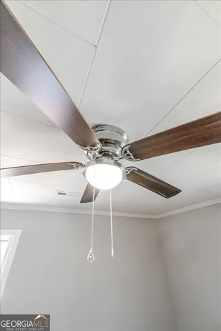 $250,000 | 409 Hardeman Avenue, Fort Valley, GA 31030