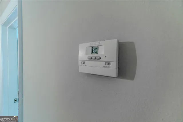 $250,000 | 409 Hardeman Avenue, Fort Valley, GA 31030