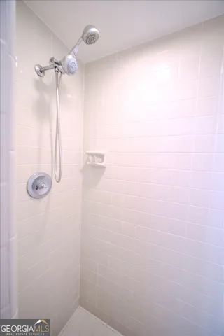 $250,000 | 409 Hardeman Avenue, Fort Valley, GA 31030