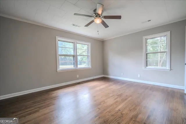 $250,000 | 409 Hardeman Avenue, Fort Valley, GA 31030