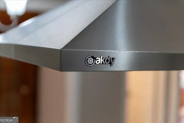 $250,000 | 409 Hardeman Avenue, Fort Valley, GA 31030