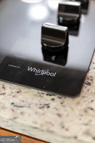 $250,000 | 409 Hardeman Avenue, Fort Valley, GA 31030