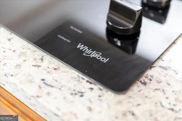 $250,000 | 409 Hardeman Avenue, Fort Valley, GA 31030