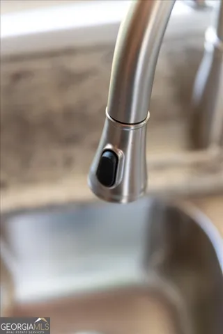 $250,000 | 409 Hardeman Avenue, Fort Valley, GA 31030