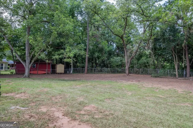 $250,000 | 409 Hardeman Avenue, Fort Valley, GA 31030