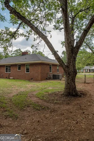 $250,000 | 409 Hardeman Avenue, Fort Valley, GA 31030
