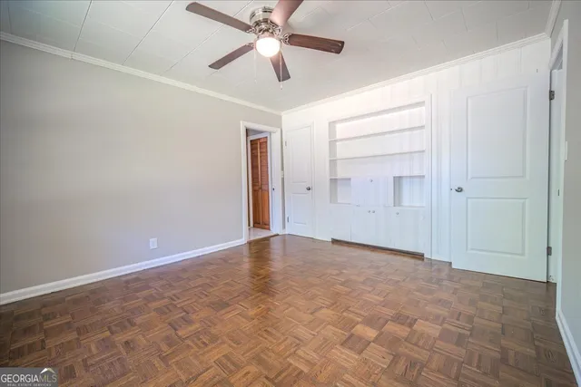 $250,000 | 409 Hardeman Avenue, Fort Valley, GA 31030