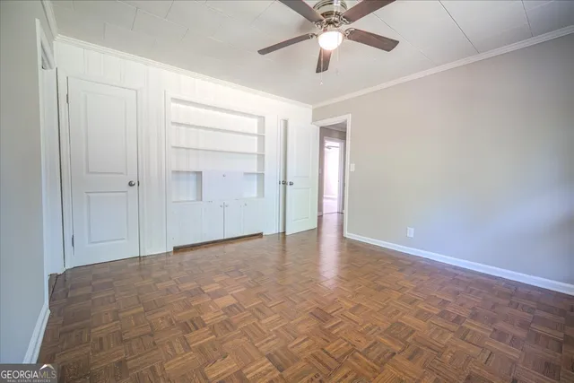 $250,000 | 409 Hardeman Avenue, Fort Valley, GA 31030