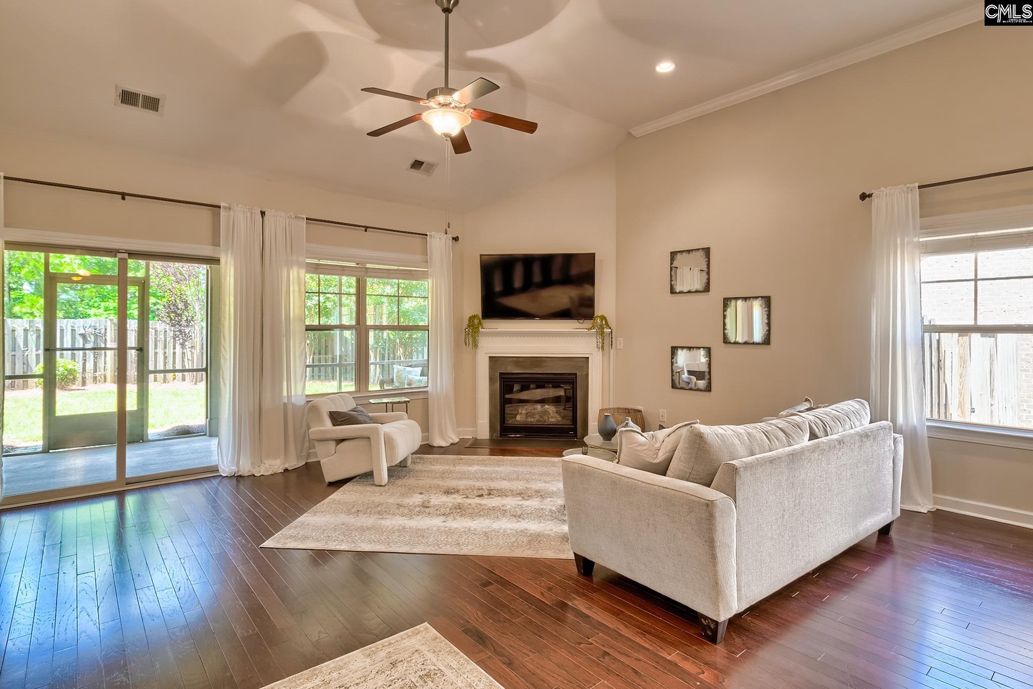 724 Xander Way Chapin, SC 29036 - Photo 4 of 31