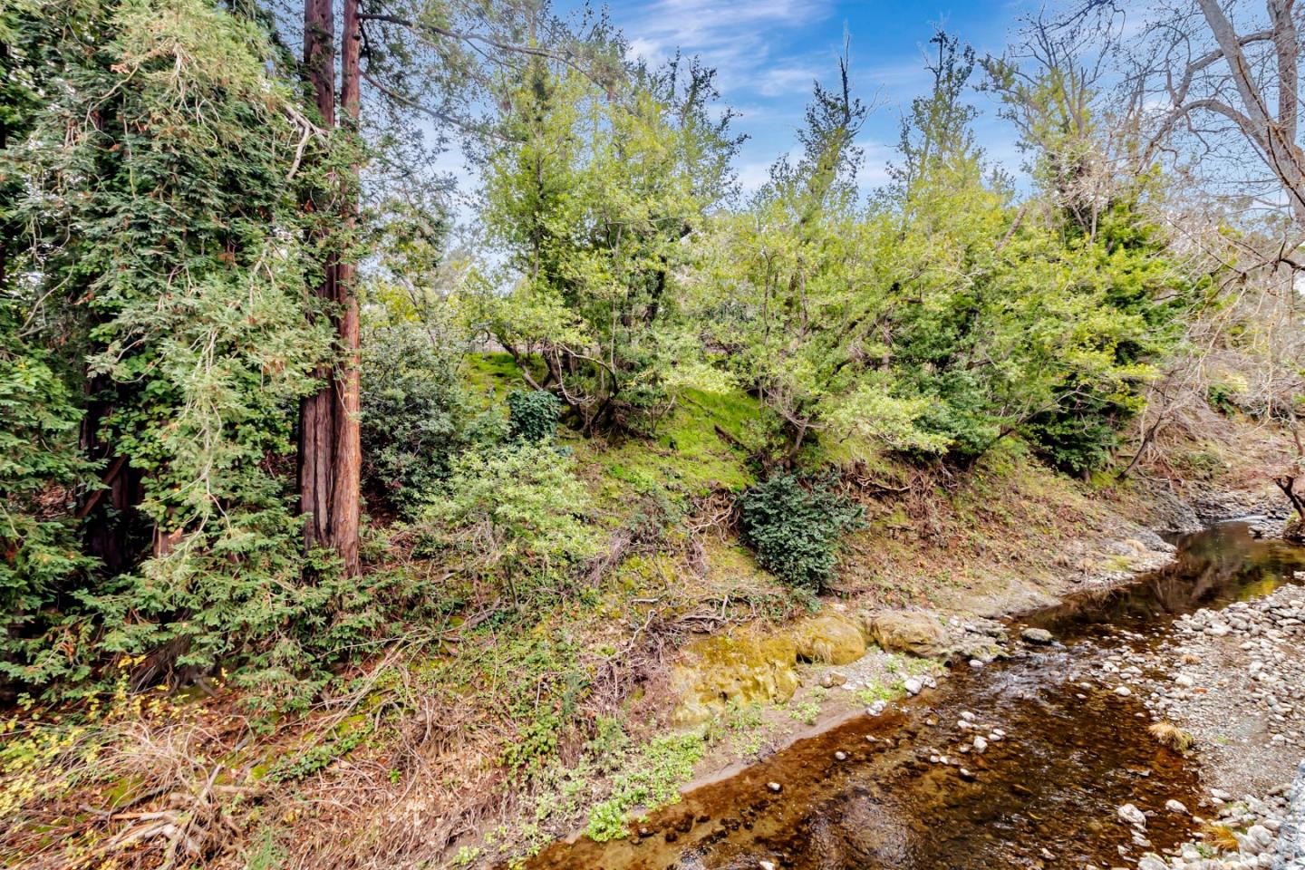 2647 Alpine Road Menlo Park, CA 94025 - Photo 29 of 29