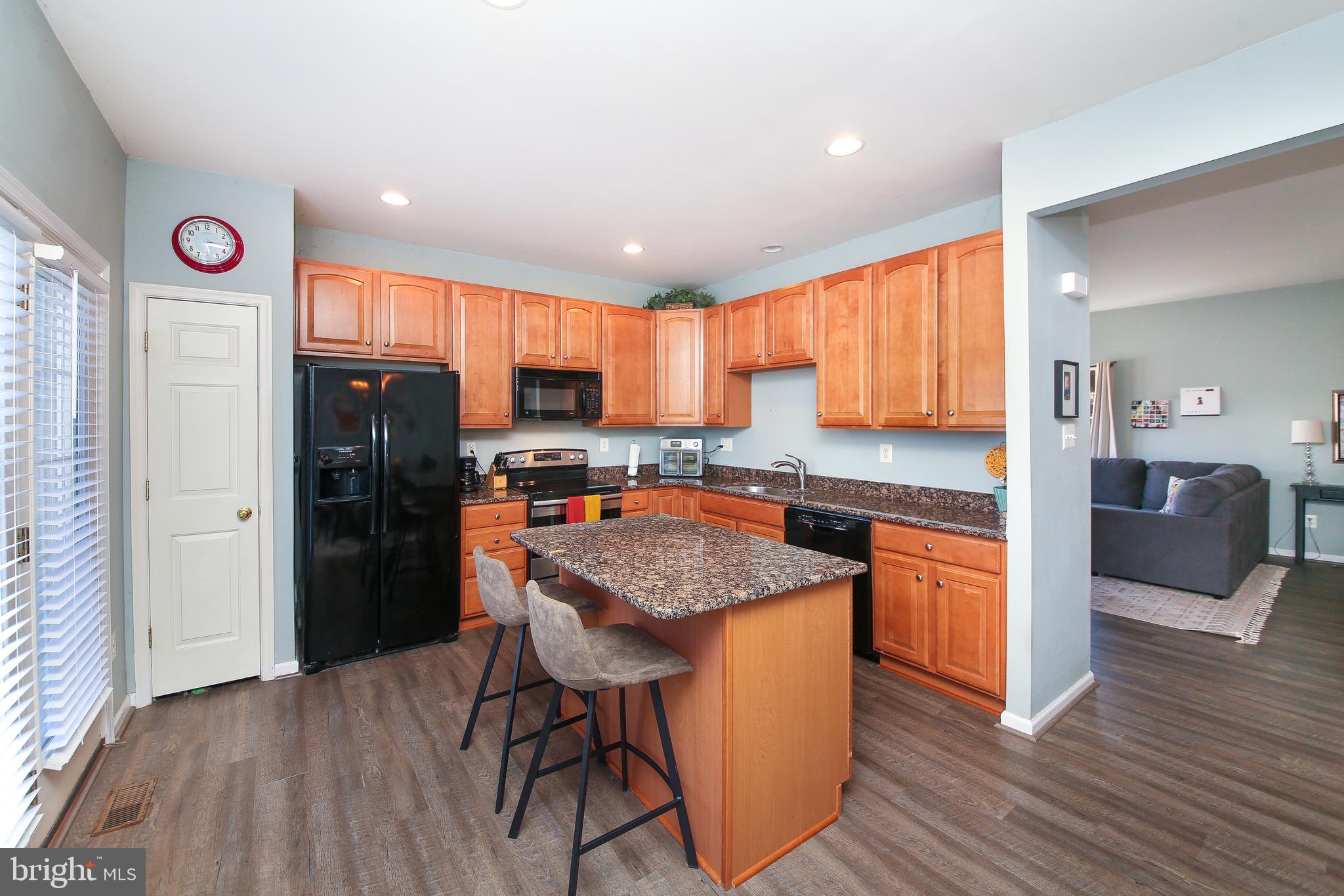 421 Bucks Road Perkasie, PA 18944 - Photo 8 of 19 Gallery Image 8