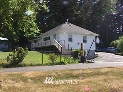 1978 Mitchell Road Southeast Port Orchard, WA 98366 - Photo 1 of 1 Gallery Image 1