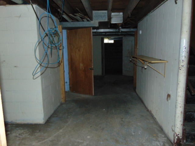 2710 Ritter Drive Shady Spring, WV 25918 - Photo 12 of 18 Gallery Image 12