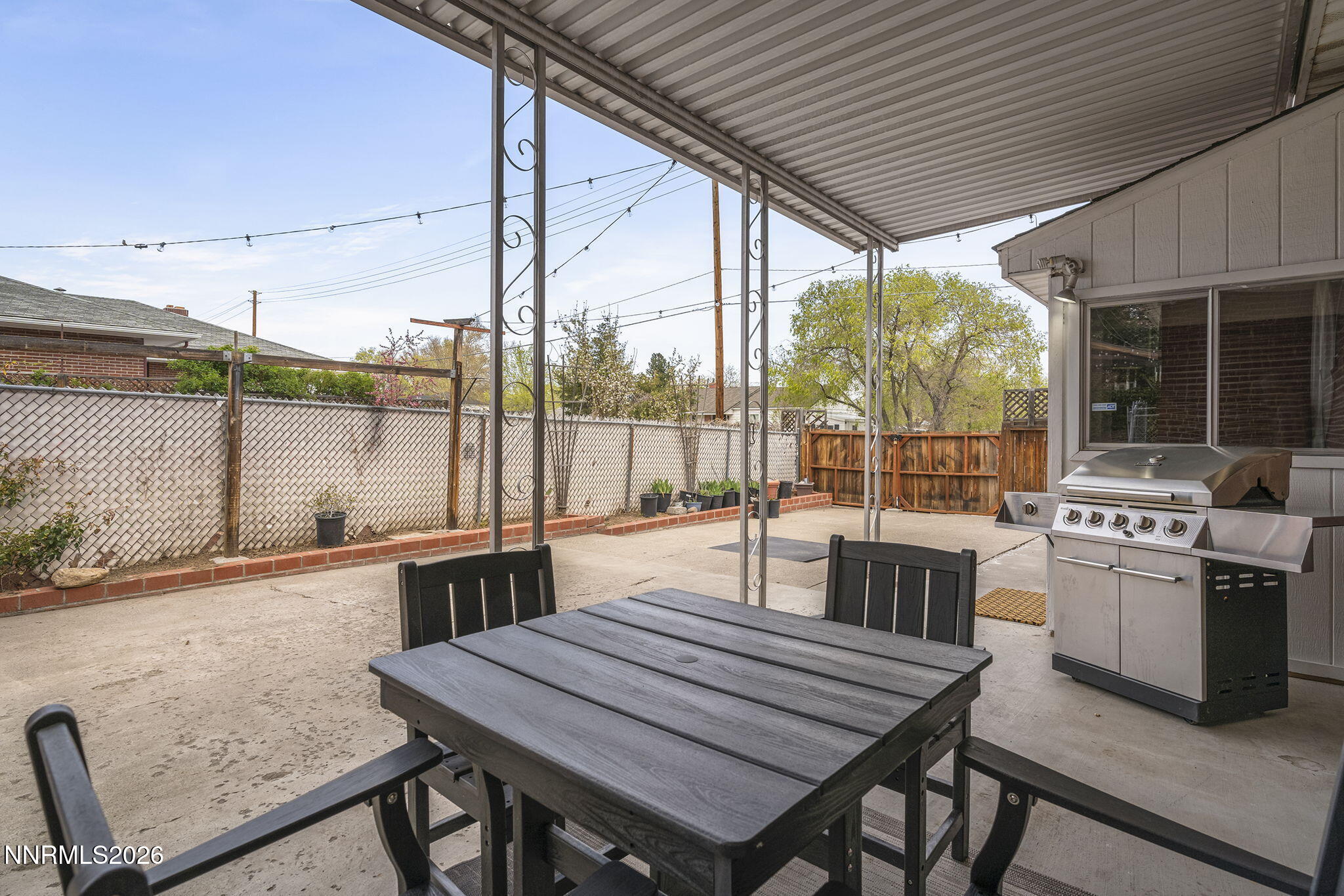 201 Sunnyside Drive Reno, NV 89503 - Photo 36 of 45 36-web-or-mls-_DSC9642