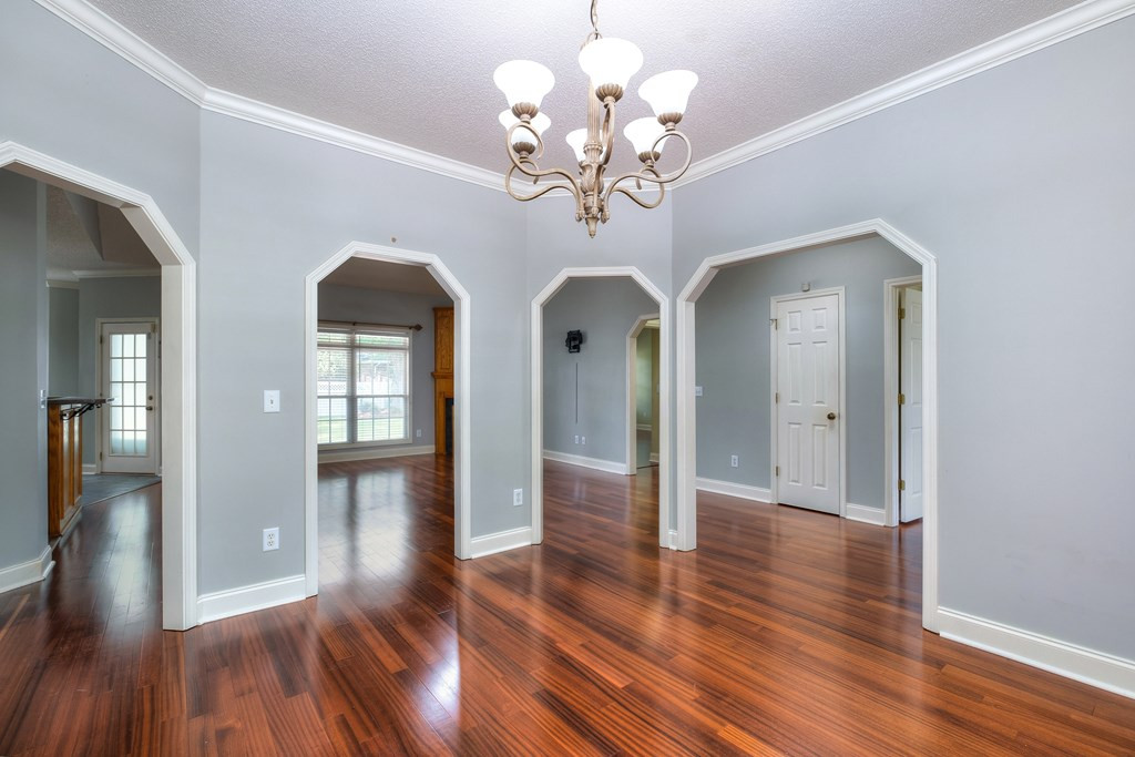 760 Windrow Drive Sumter, SC 29150 - Photo 15 of 47