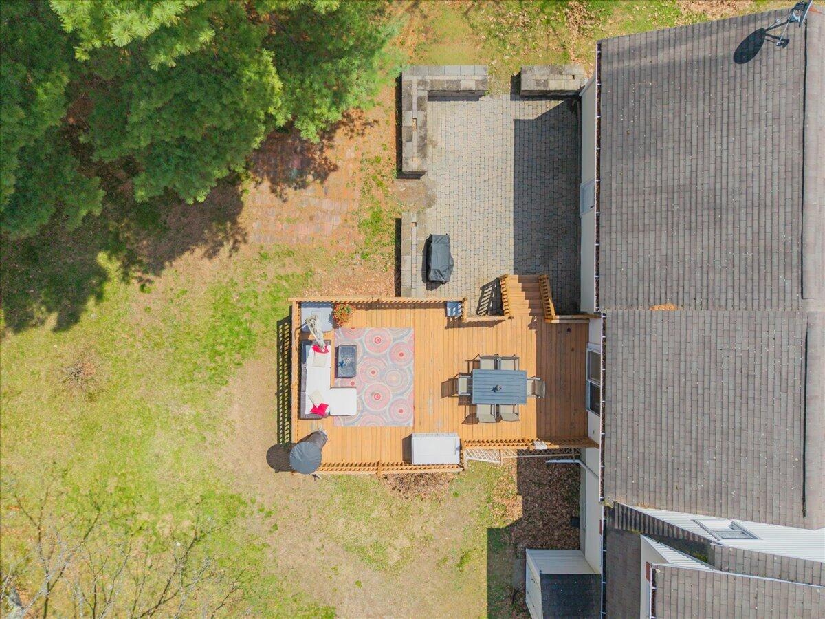 159 West Street Biddeford, ME 04005 - Photo 29 of 34 35-159 West-35