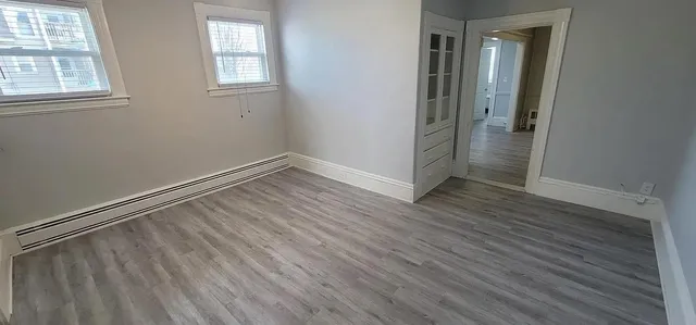 $1,650 | 97 Taylor Street, Unit 1R, Manchester, NH 03103