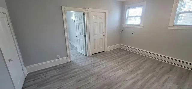 $1,650 | 97 Taylor Street, Unit 1R, Manchester, NH 03103