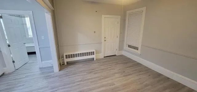 $1,650 | 97 Taylor Street, Unit 1R, Manchester, NH 03103