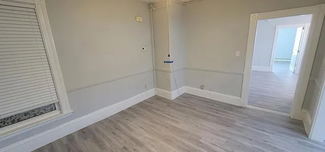 $1,650 | 97 Taylor Street, Unit 1R, Manchester, NH 03103