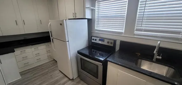 $1,650 | 97 Taylor Street, Unit 1R, Manchester, NH 03103