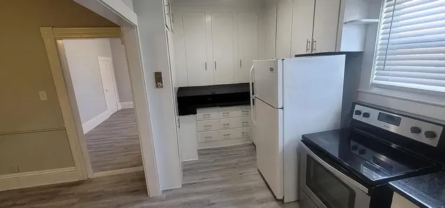 $1,650 | 97 Taylor Street, Unit 1R, Manchester, NH 03103