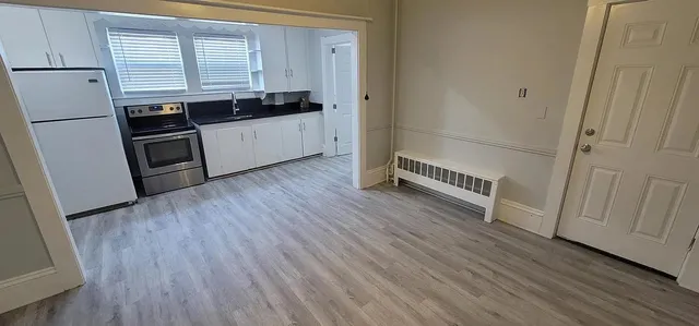 $1,650 | 97 Taylor Street, Unit 1R, Manchester, NH 03103