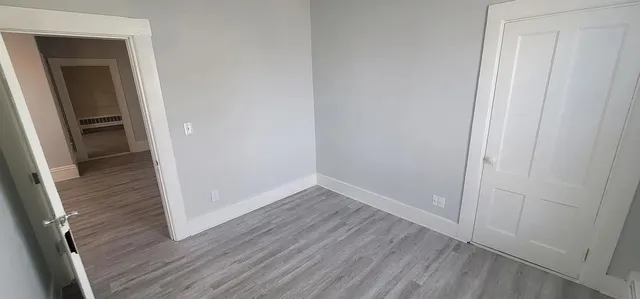 $1,650 | 97 Taylor Street, Unit 1R, Manchester, NH 03103