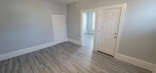 $1,650 | 97 Taylor Street, Unit 1R, Manchester, NH 03103