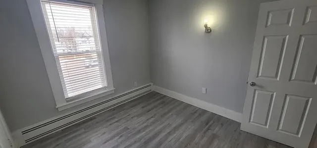 $1,650 | 97 Taylor Street, Unit 1R, Manchester, NH 03103